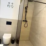 Appartement Geisfelder , Zuhause Auf Zeit 1 Obergeschoss Links